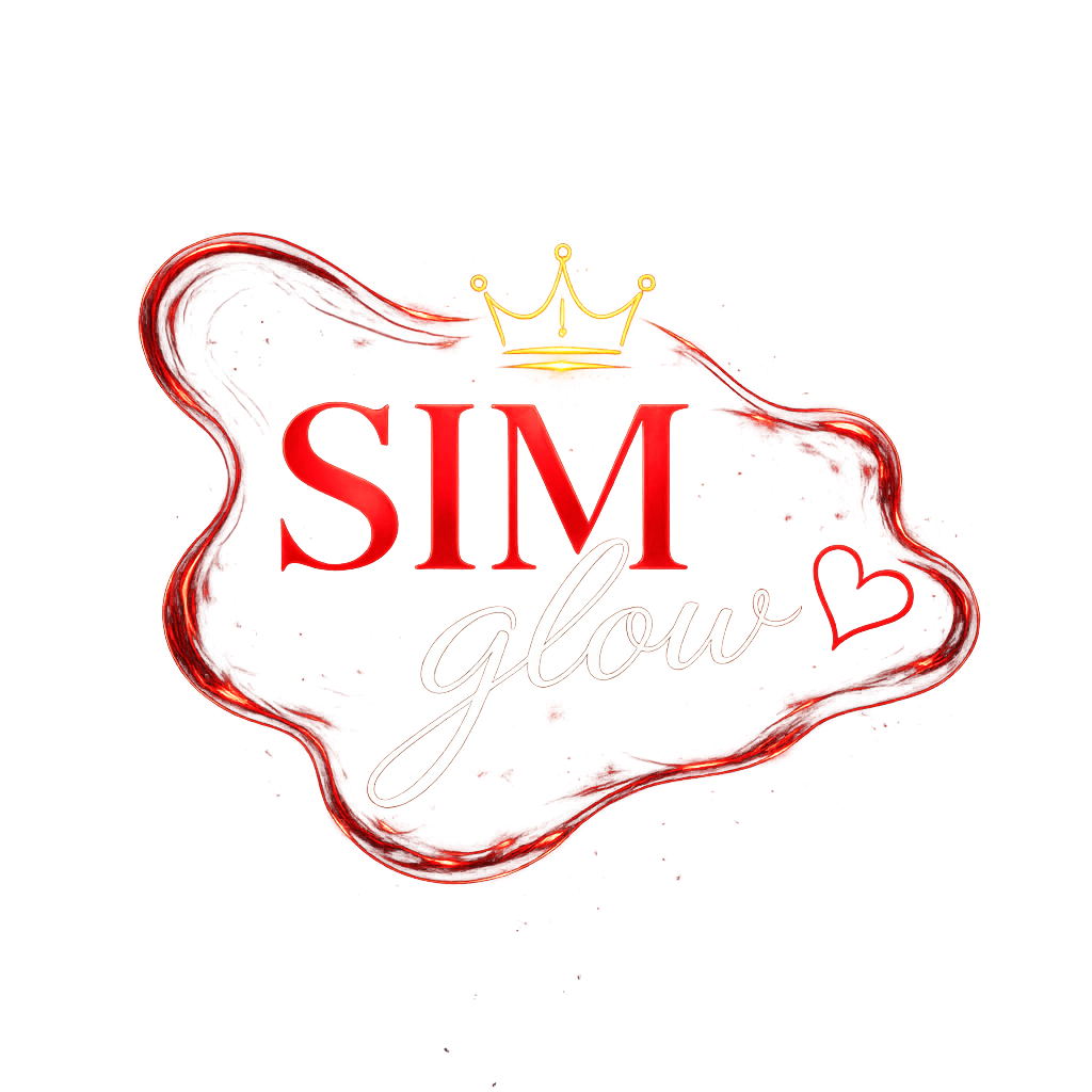 simglowbysimran.com